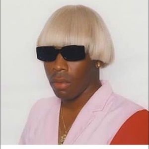 Meet your Posher, Mustafa